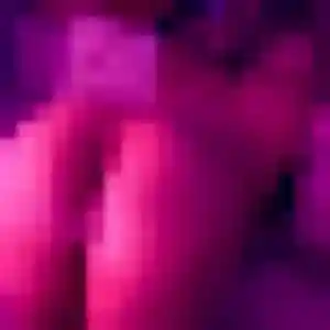 Patience de Goxwiller, 19 ans - rencontre adulte sans prise de tête