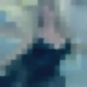 rencontre adulte à Goyave : photo de Ablavi, 41 ans - accès libre