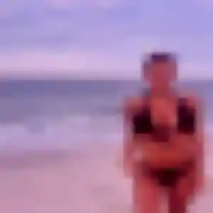Photo exclusive de Aida, 41 ans à Goyave - rencontre sans lendemain