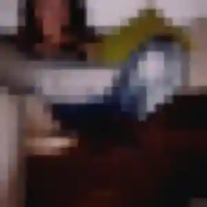 Sexy Amara, 36 ans à Goyave - voir sa photo