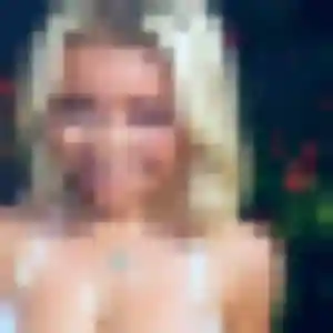 Gathoni, 37 ans, dispo pour rencontre adulte à Goyave