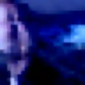 Safi, 27 ans, cherche un rencontre adulte à Goyave