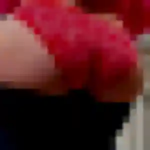 rencontre adulte à Goyrans : profil de Diane, 41 ans - inscription gratuite