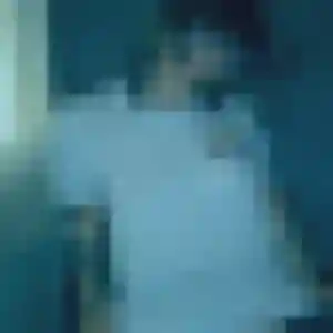 Sandy (38 ans) à Goyrans cherche une rencontre rapidement