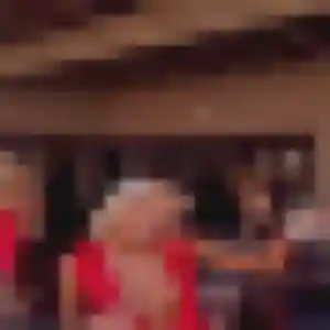 Rejoins Abibatou, 27 ans à Grabels en t'inscrivant