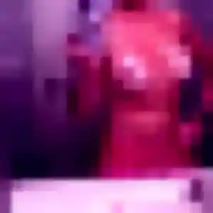 rencontre adulte à Grabels : profil de Charline, 42 ans - accès libre