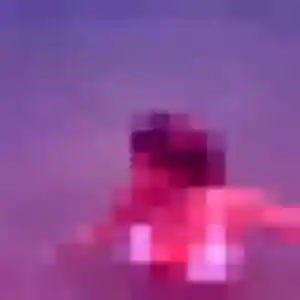 Daphné, fille de 22 ans propose rencontre adulte à Grabels