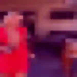 Kaddy, 21 ans, cherche un rencontre adulte à Grabels