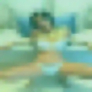 Noëlle, 22 ans, dispo pour rencontre adulte à Grabels