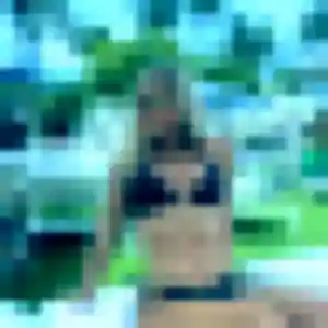 Photo exclusive de Viviane, 27 ans à Grabels - rencontre sans lendemain