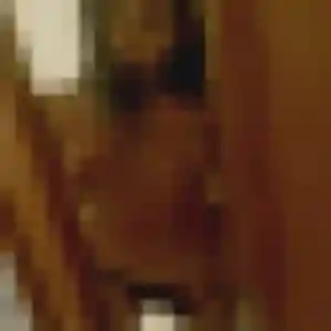 Yolande, 42 ans, dispo pour rencontre adulte à Grabels