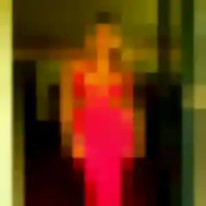 Axelle, 41 ans, connectée à Graçay pour une rencontre coquine