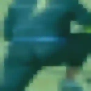 Photo de Bernadette à Graçay (26 ans) - rencontre adulte gratuit