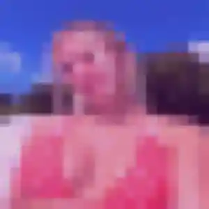 Diane de Graçay, 19 ans - rencontre adulte sans prise de tête