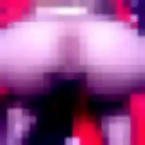 Grâce, 33 ans, veut un rencontre adulte à Graçay