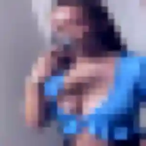 Joy, 19 ans, connectée à Graçay pour une rencontre coquine