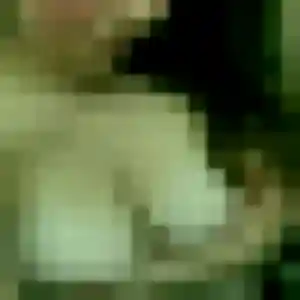 Profil de Linda à Graçay (22 ans) - rencontre adulte gratuit