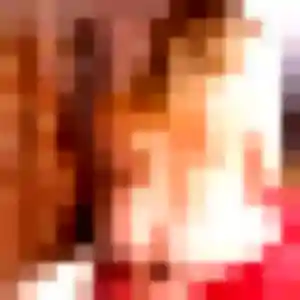 Adaeze de Grâces, 26 ans - rencontre adulte sans lendemain