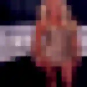 Photo de Adeline à Grâces (27 ans) - rencontre adulte anonyme