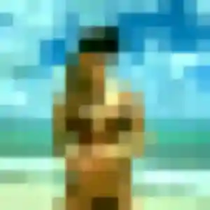 rencontre adulte à Grâces : photo de Bernadette, 34 ans - inscription gratuite