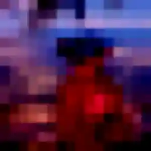 Rencontre Codou, 28 ans à Grâces en privé