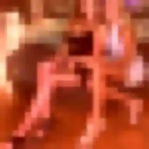 Diane, 38 ans, cherche un rencontre adulte à Grâces