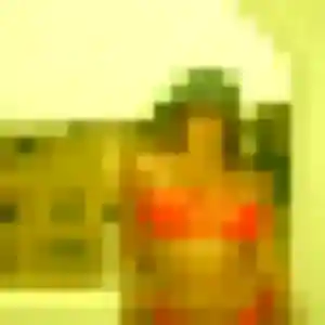 Faustine de Grâces, 21 ans - rencontre adulte sans prise de tête