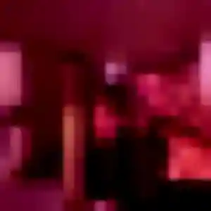 Photo de Modupe à Grâces (42 ans) - rencontre adulte discret