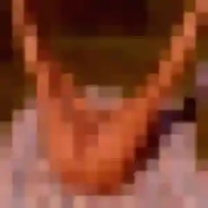 Ngozi, 36 ans, cherche un rencontre adulte à Grâces