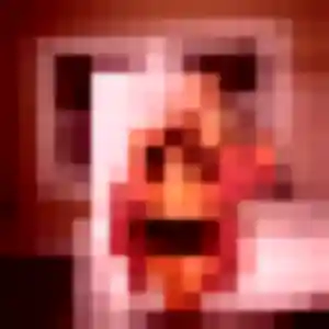 Rencontre Odile, 36 ans à Grâces en privé