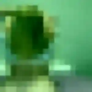 Belle Olive, 23 ans à Grâces - découvrir son profil