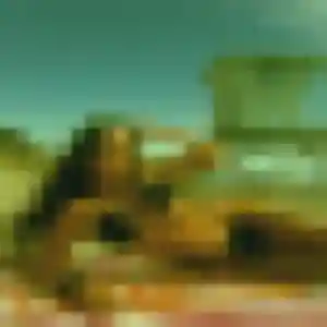 Safi, 22 ans, en ligne à Grâces pour une rencontre coquine