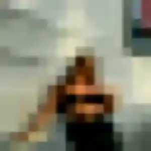 Ama, 40 ans, veut un rencontre adulte à Gradignan