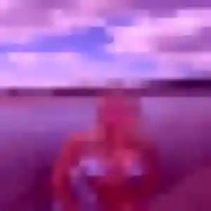 Bintou, 40 ans, en ligne à Gradignan pour un rencontre adulte