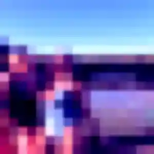Profil de Bousso à Gradignan (34 ans) - rencontre adulte anonyme