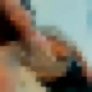 Selbé, 28 ans, disponible à Gradignan pour une rencontre coquine