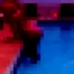 Photo privée de Shanna, 39 ans à Gradignan - plan discret