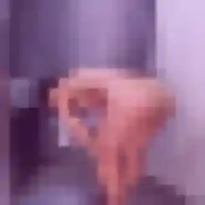 Soukeyna, 32 ans, dispo pour rencontre adulte à Gradignan