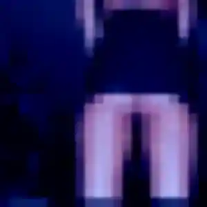 Yaa (23 ans) à Gradignan attend un rencontre adulte aujourd'hui