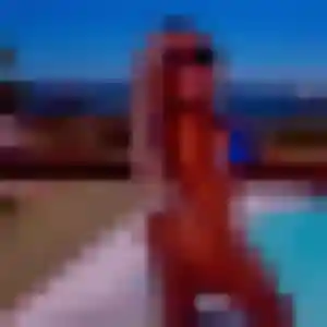 Photo de Charline à Gragnague (22 ans) - rencontre adulte discret