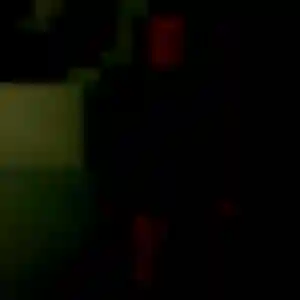 Diary, 19 ans, disponible à Gragnague pour une rencontre coquine