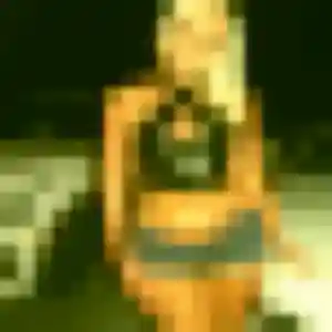 Photo exclusive de Lise, 22 ans à Gragnague - rencontre coquine