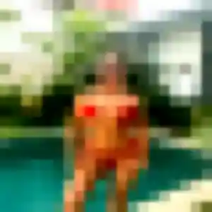 Mireille, 45 ans, connectée à Gragnague pour une rencontre coquine