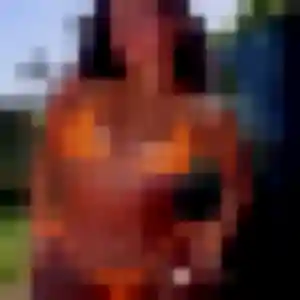 Photo de Obiageli à Graignes-Mesnil-Angot (37 ans) - rencontre adulte gratuit
