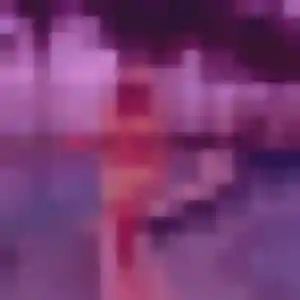 Sexy Éléonore, 22 ans à Graincourt-lès-Havrincourt - voir sa photo