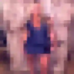 Fama, fille de 44 ans cherche rencontre adulte à Graincourt-lès-Havrincourt