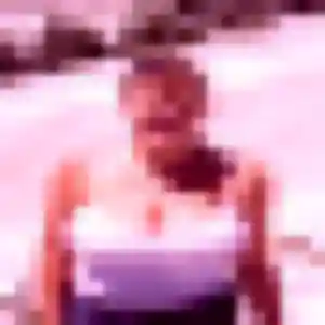 Photo sexy de Kadiatou, 31 ans à Graincourt-lès-Havrincourt - rencontre sans lendemain
