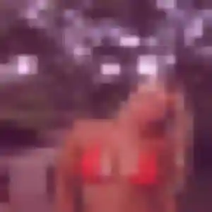 Sexy Titilayo, 42 ans à Graincourt-lès-Havrincourt - découvrir son profil
