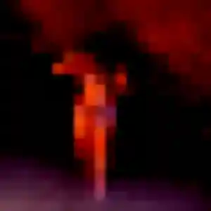 Nabou, 24 ans, en ligne à Grainville-la-Teinturière pour une rencontre coquine