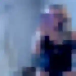 Photo de Adélaïde à Grainville-Langannerie (29 ans) - rencontre adulte gratuit